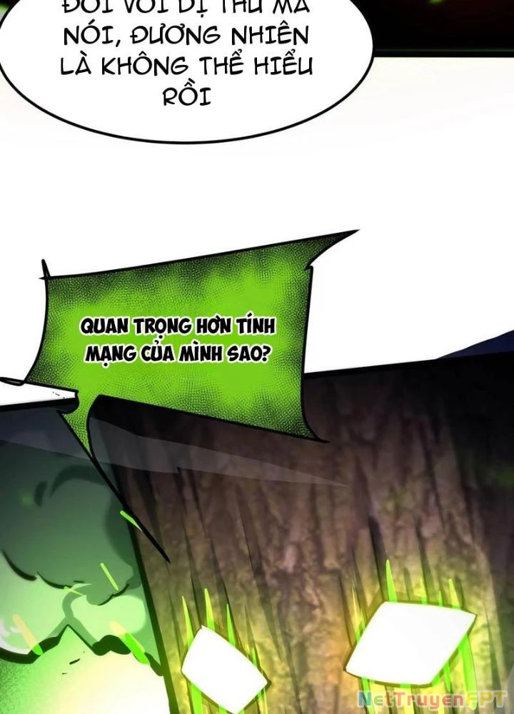 Chư Thần Rút Lui Chapter 79 - 33