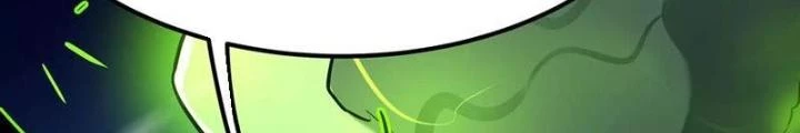 Chư Thần Rút Lui Chapter 79 - 36