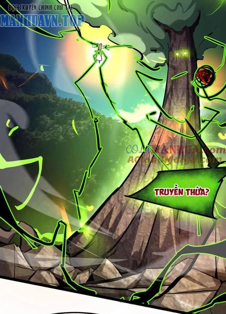 Chư Thần Rút Lui Chapter 79 - 37