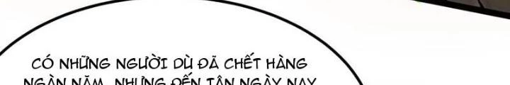 Chư Thần Rút Lui Chapter 79 - 38