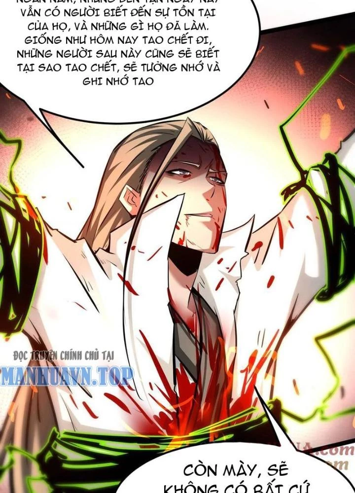 Chư Thần Rút Lui Chapter 79 - 39