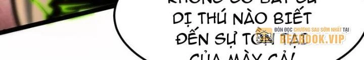 Chư Thần Rút Lui Chapter 79 - 40