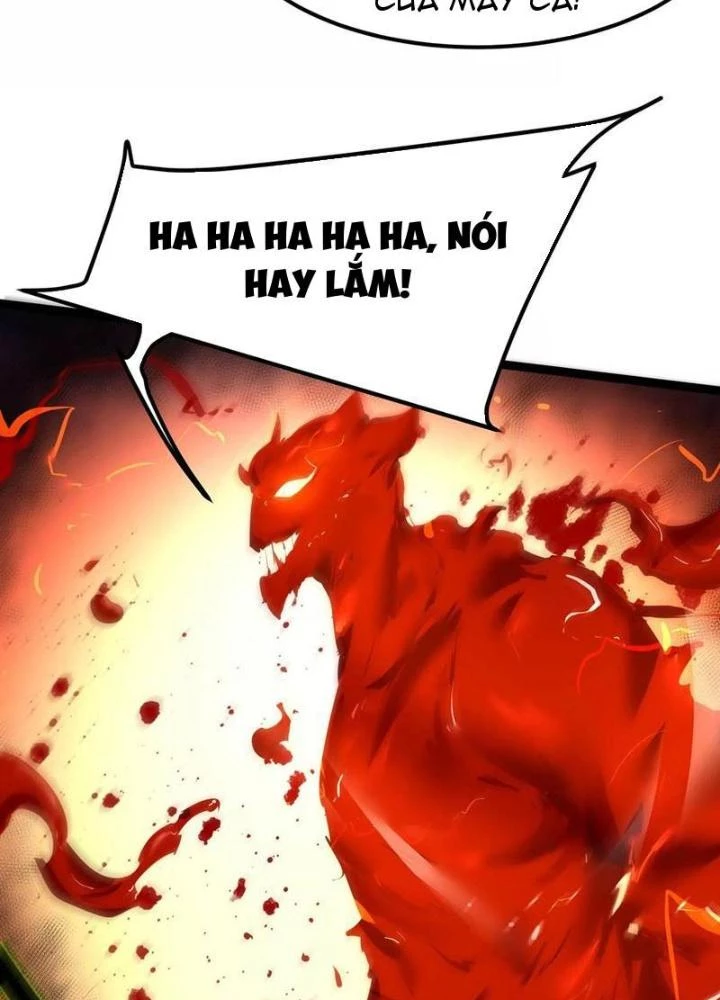 Chư Thần Rút Lui Chapter 79 - 41