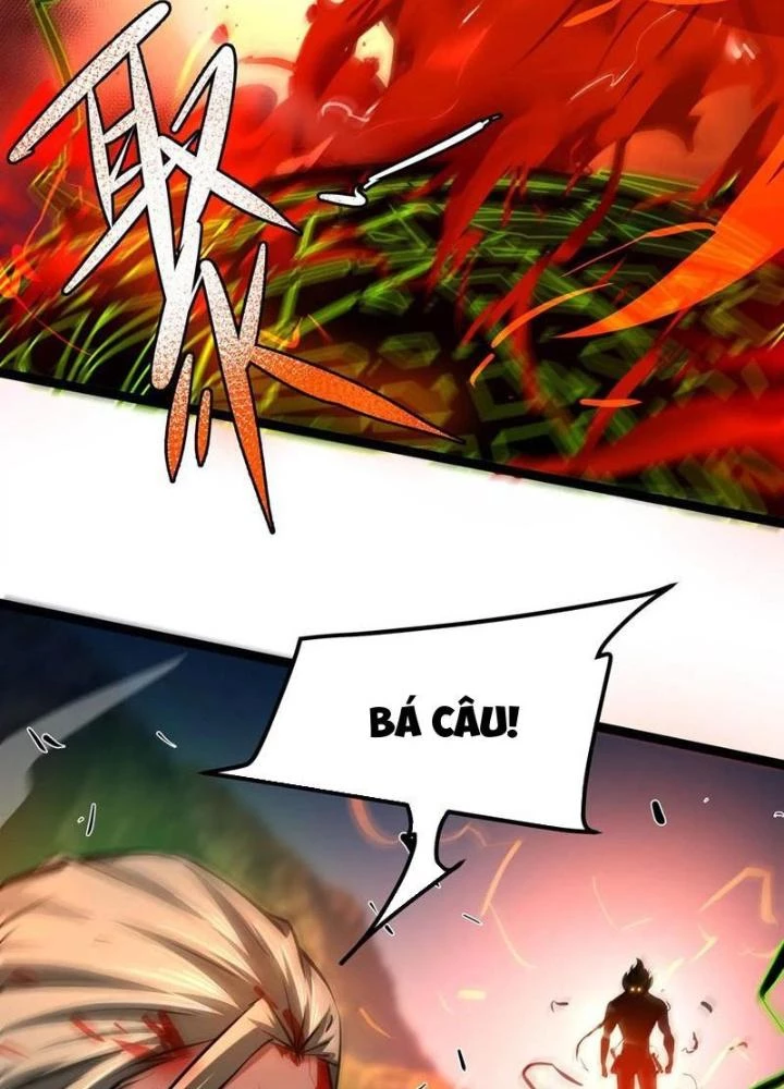 Chư Thần Rút Lui Chapter 79 - 43
