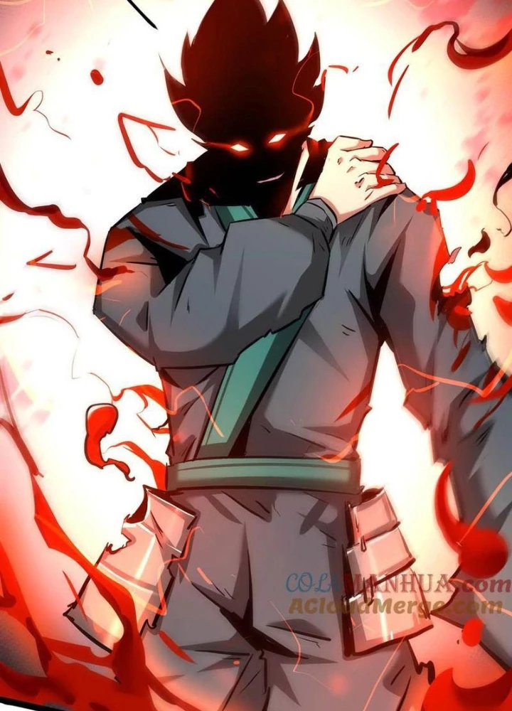 Chư Thần Rút Lui Chapter 79 - 47