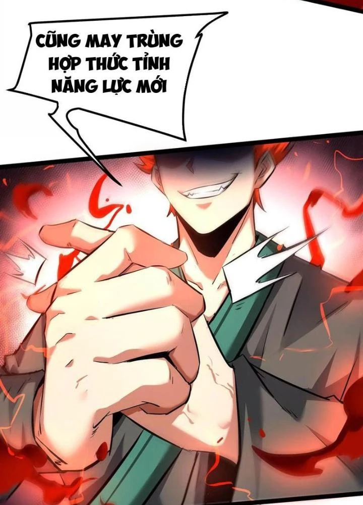 Chư Thần Rút Lui Chapter 79 - 49