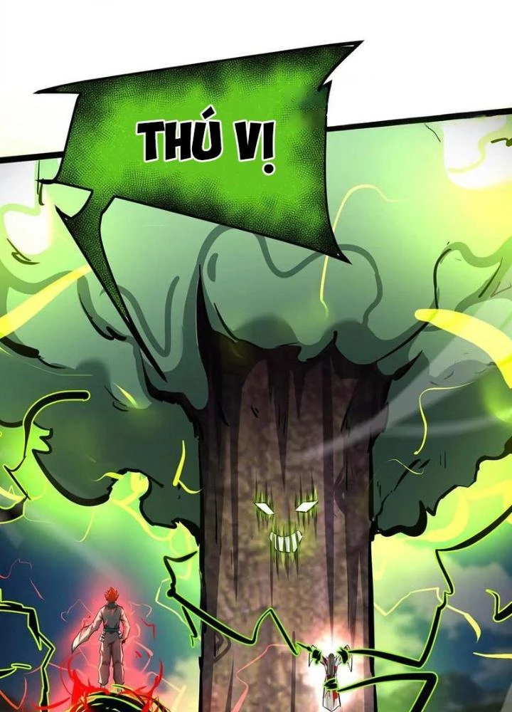 Chư Thần Rút Lui Chapter 79 - 51