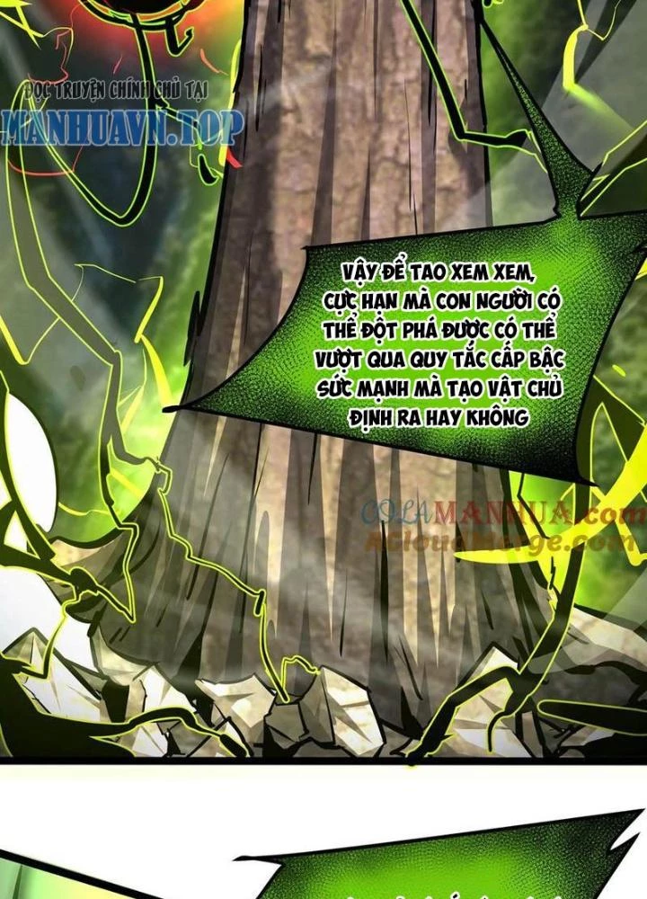 Chư Thần Rút Lui Chapter 79 - 53