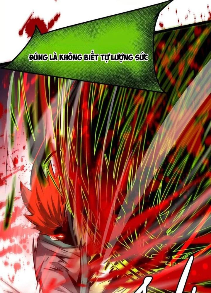 Chư Thần Rút Lui Chapter 79 - 57