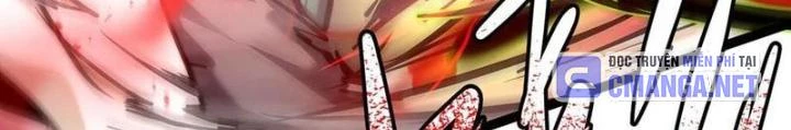 Chư Thần Rút Lui Chapter 79 - 58