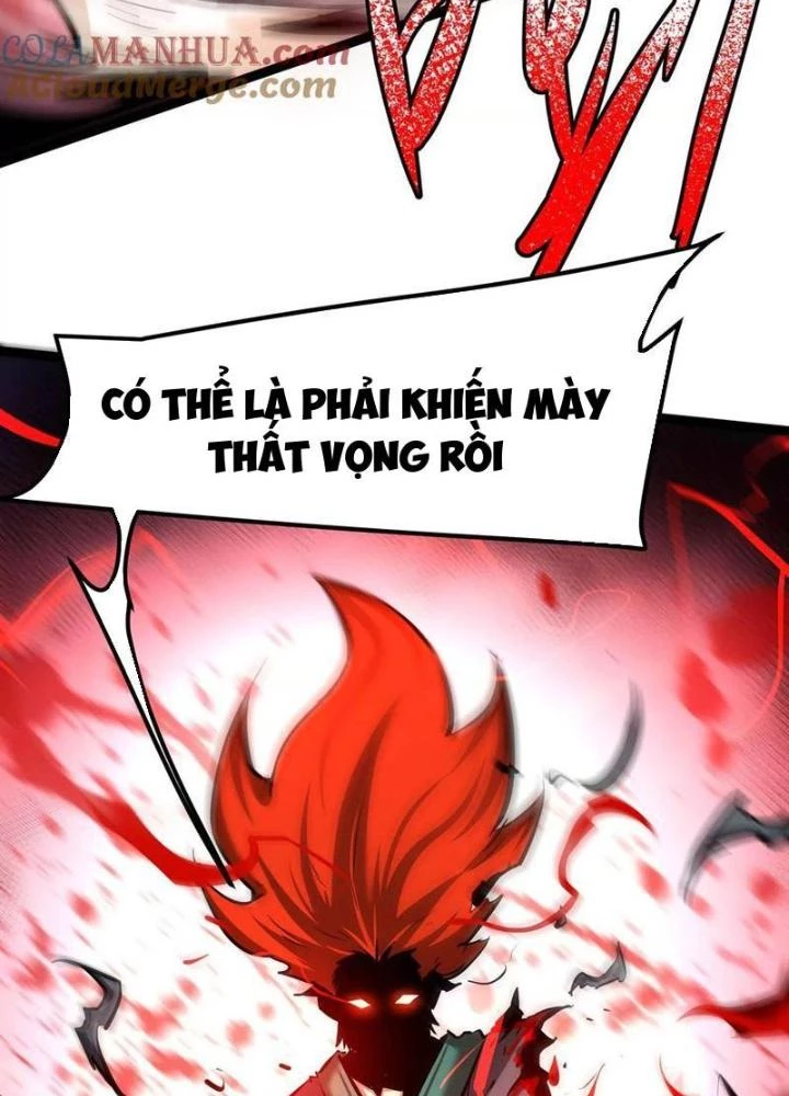Chư Thần Rút Lui Chapter 79 - 59