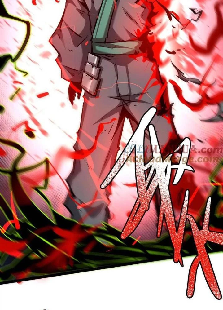 Chư Thần Rút Lui Chapter 79 - 61