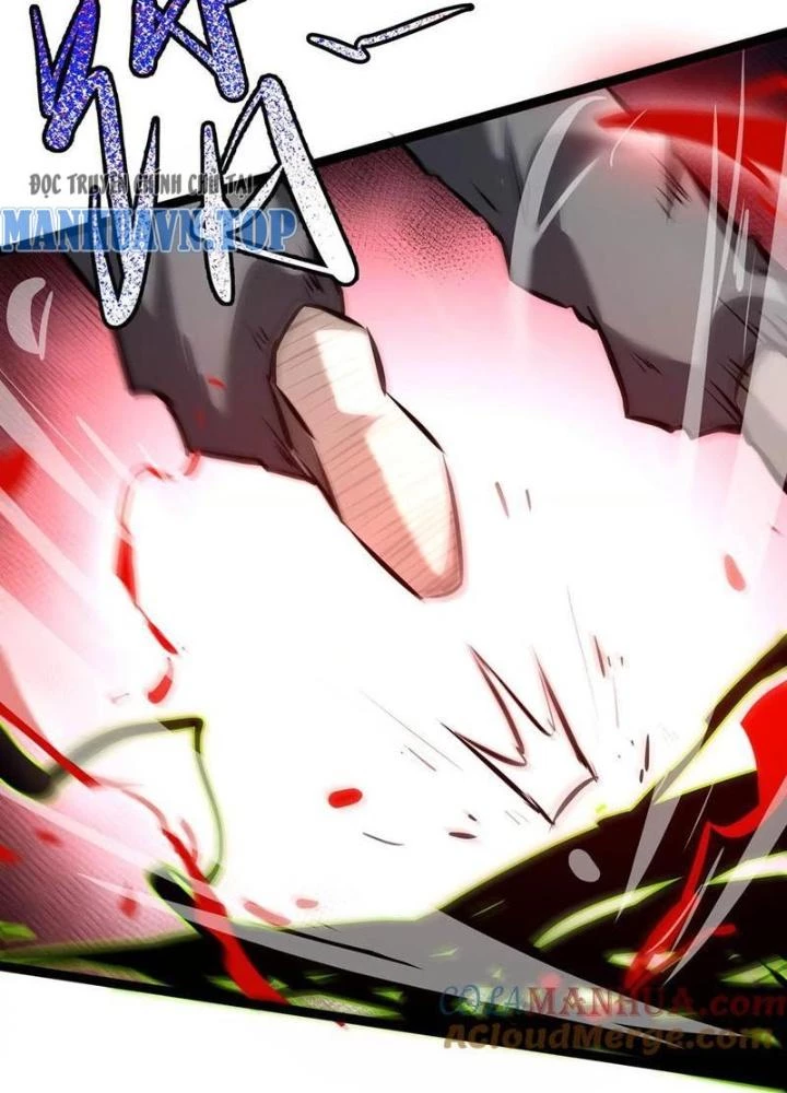 Chư Thần Rút Lui Chapter 79 - 63