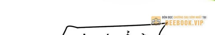 Chư Thần Rút Lui Chapter 79 - 64