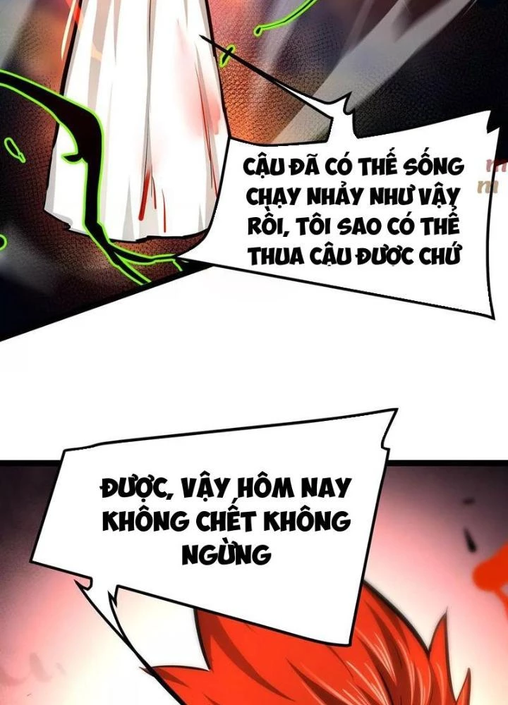 Chư Thần Rút Lui Chapter 79 - 67