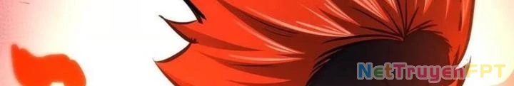 Chư Thần Rút Lui Chapter 79 - 68