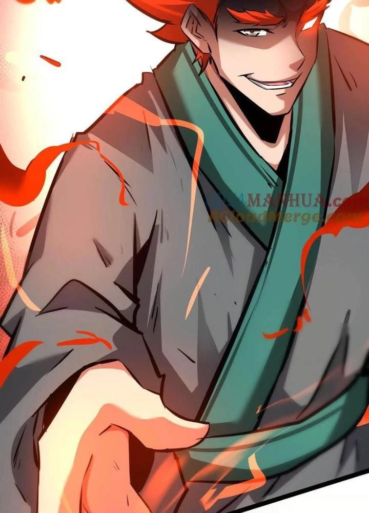 Chư Thần Rút Lui Chapter 79 - 69