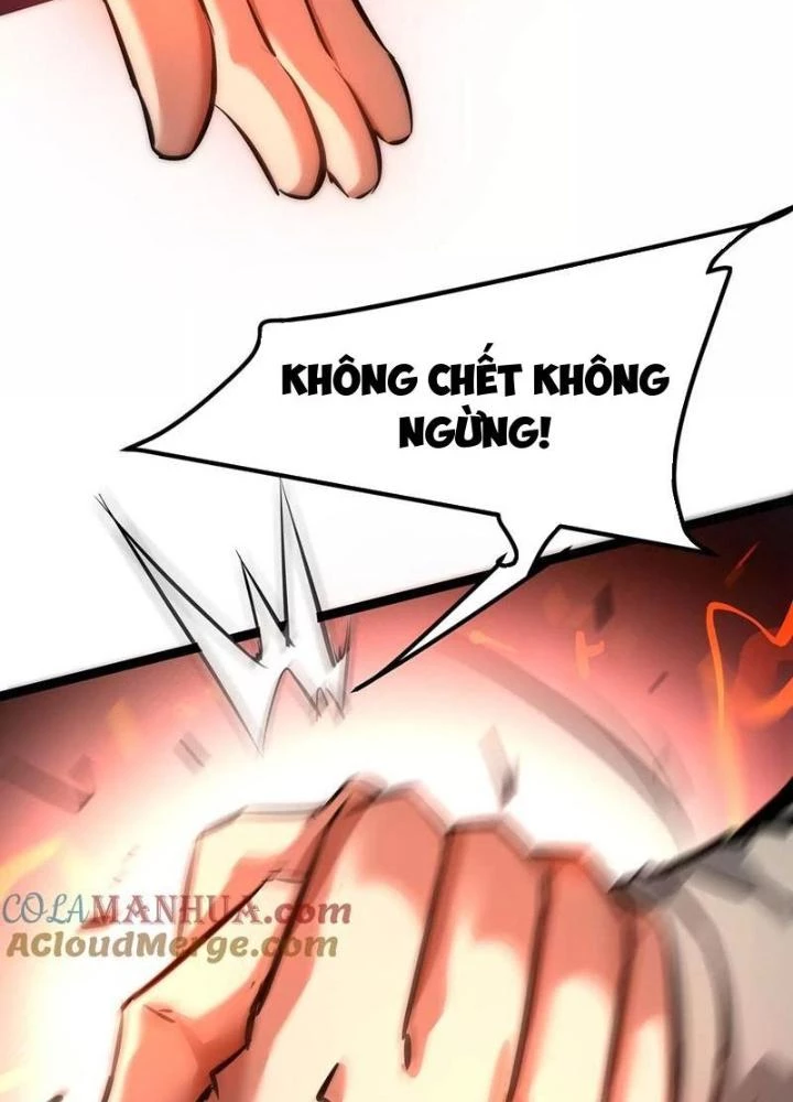 Chư Thần Rút Lui Chapter 79 - 71