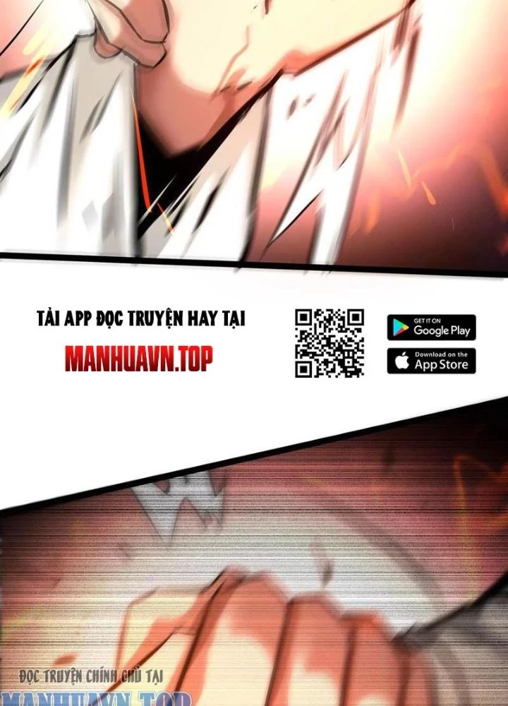 Chư Thần Rút Lui Chapter 79 - 73