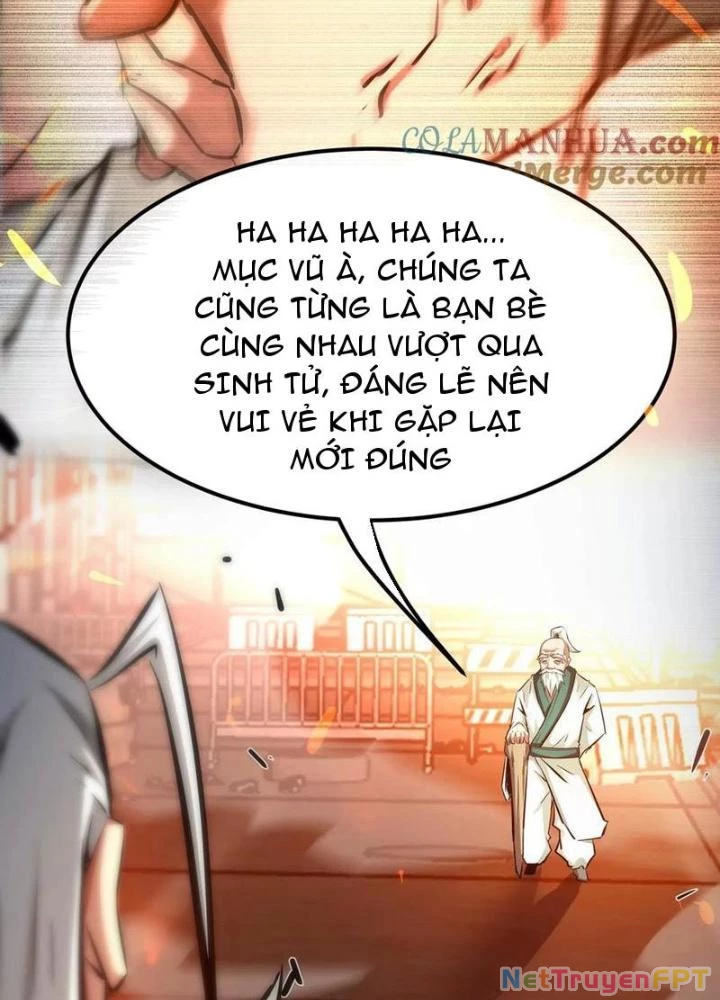 Chư Thần Rút Lui Chapter 79 - 75