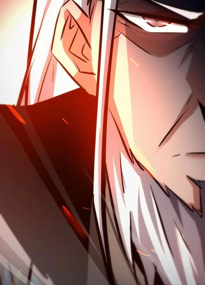 Chư Thần Rút Lui Chapter 79 - 79