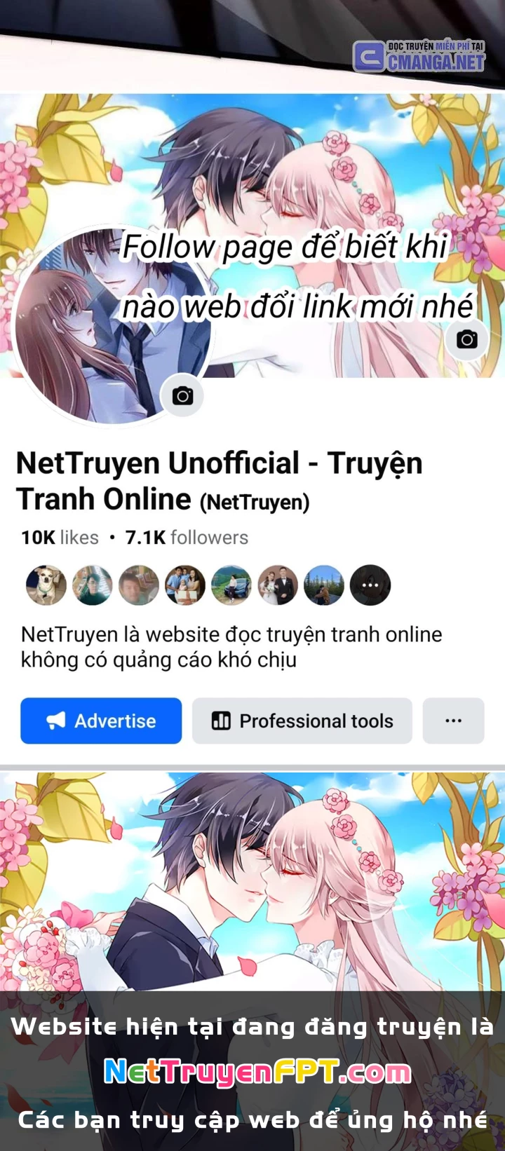 Chư Thần Rút Lui Chapter 79 - 81
