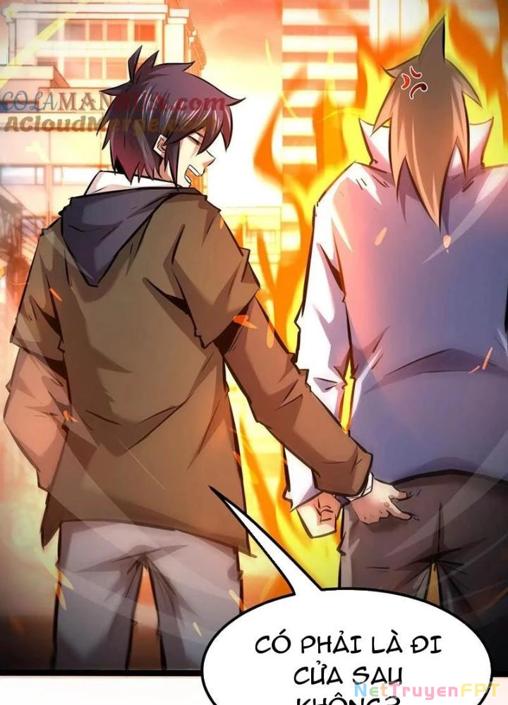 Chư Thần Rút Lui Chapter 80 - 5
