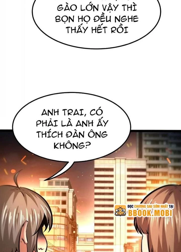 Chư Thần Rút Lui Chapter 80 - 11