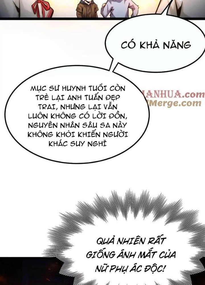 Chư Thần Rút Lui Chapter 80 - 13