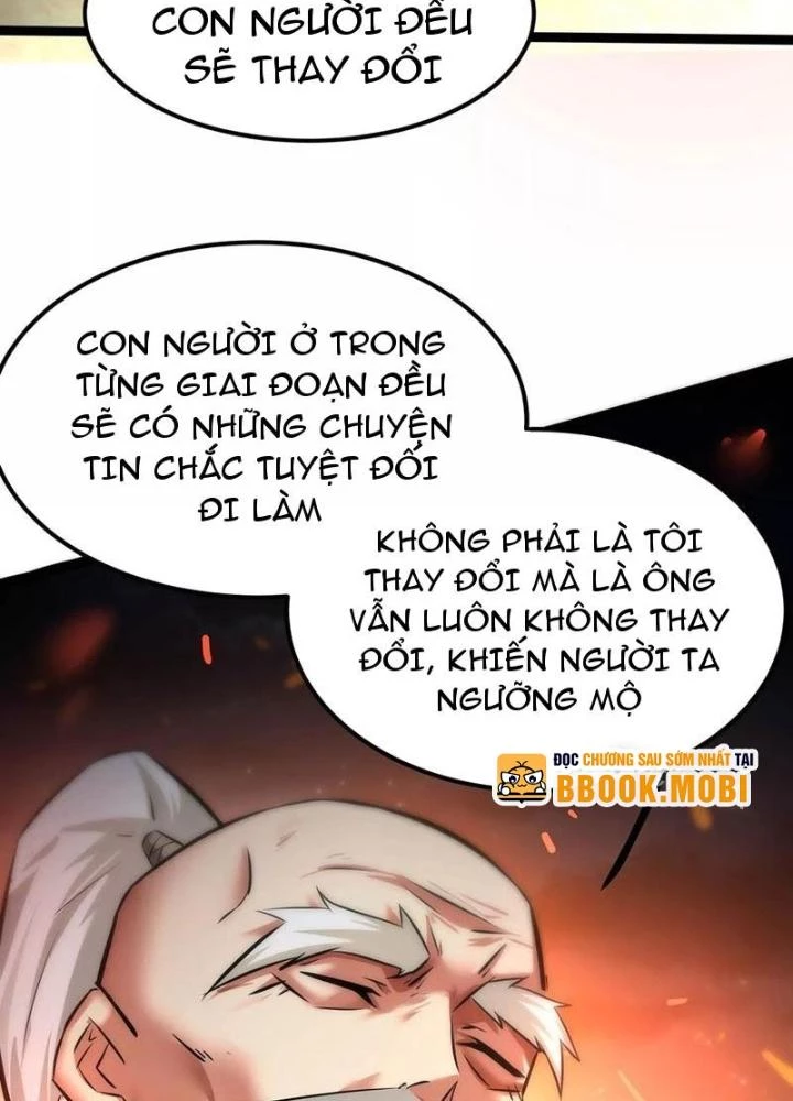 Chư Thần Rút Lui Chapter 80 - 19