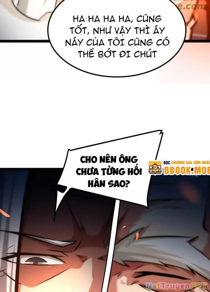 Chư Thần Rút Lui Chapter 80 - 27