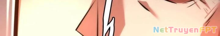 Chư Thần Rút Lui Chapter 80 - 28