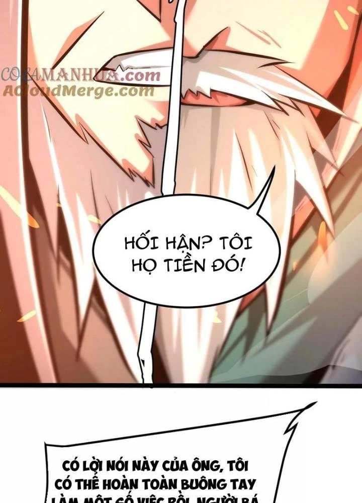 Chư Thần Rút Lui Chapter 80 - 29
