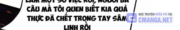 Chư Thần Rút Lui Chapter 80 - 30