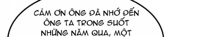 Chư Thần Rút Lui Chapter 80 - 32