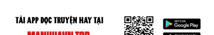 Chư Thần Rút Lui Chapter 80 - 34