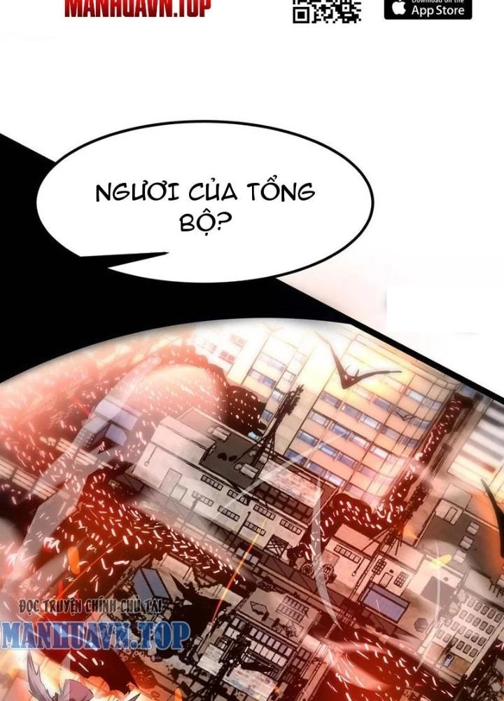 Chư Thần Rút Lui Chapter 80 - 35