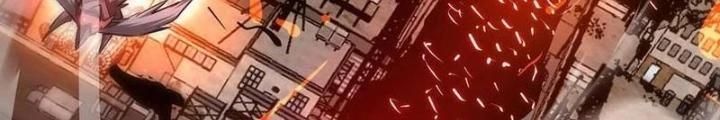 Chư Thần Rút Lui Chapter 80 - 36