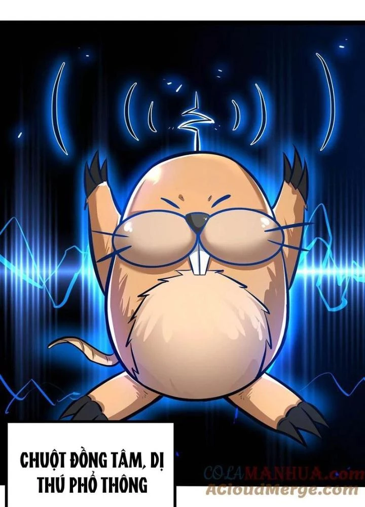 Chư Thần Rút Lui Chapter 80 - 41