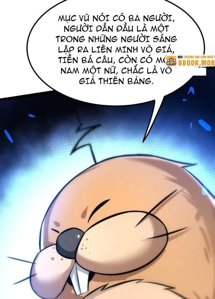 Chư Thần Rút Lui Chapter 80 - 43