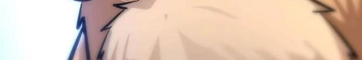 Chư Thần Rút Lui Chapter 80 - 44