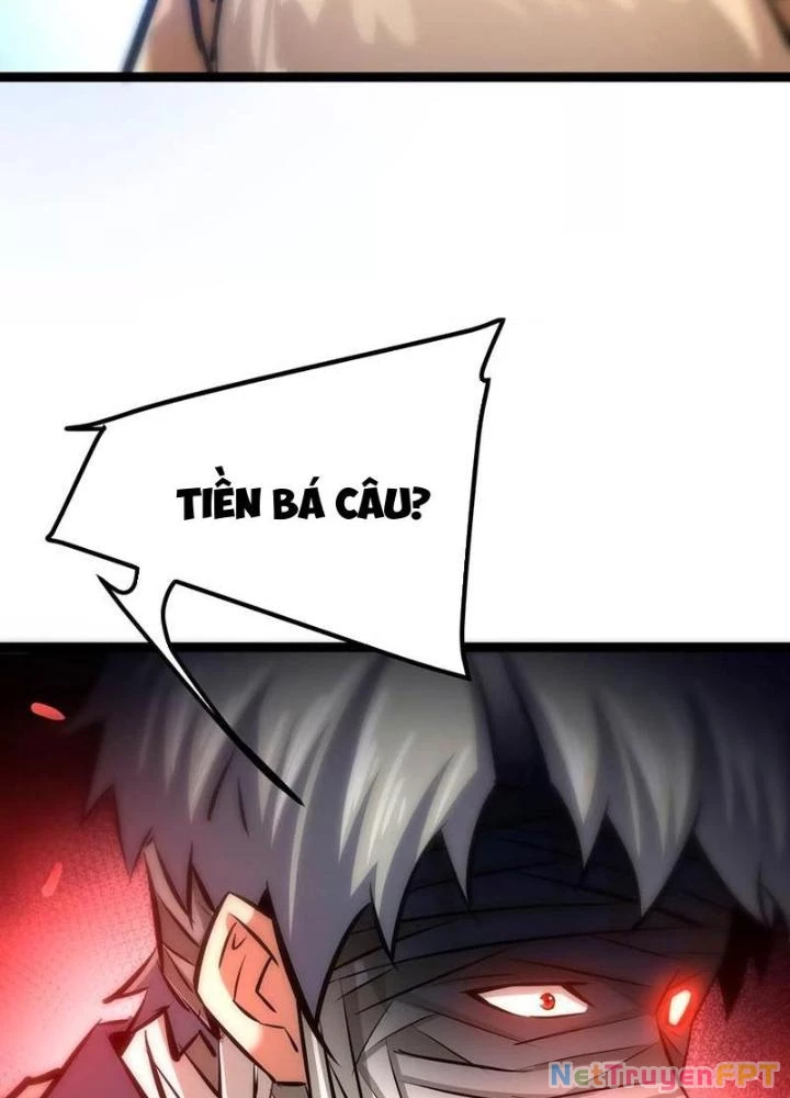 Chư Thần Rút Lui Chapter 80 - 45