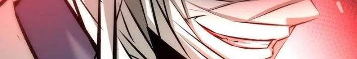 Chư Thần Rút Lui Chapter 80 - 46
