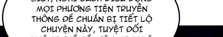 Chư Thần Rút Lui Chapter 80 - 48