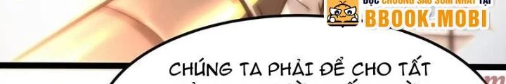 Chư Thần Rút Lui Chapter 80 - 50