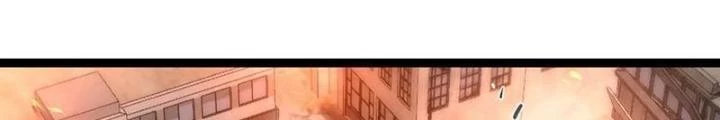 Chư Thần Rút Lui Chapter 80 - 54