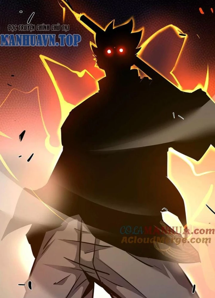 Chư Thần Rút Lui Chapter 80 - 63