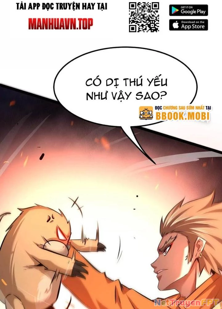 Chư Thần Rút Lui Chapter 80 - 65