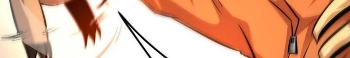 Chư Thần Rút Lui Chapter 80 - 66