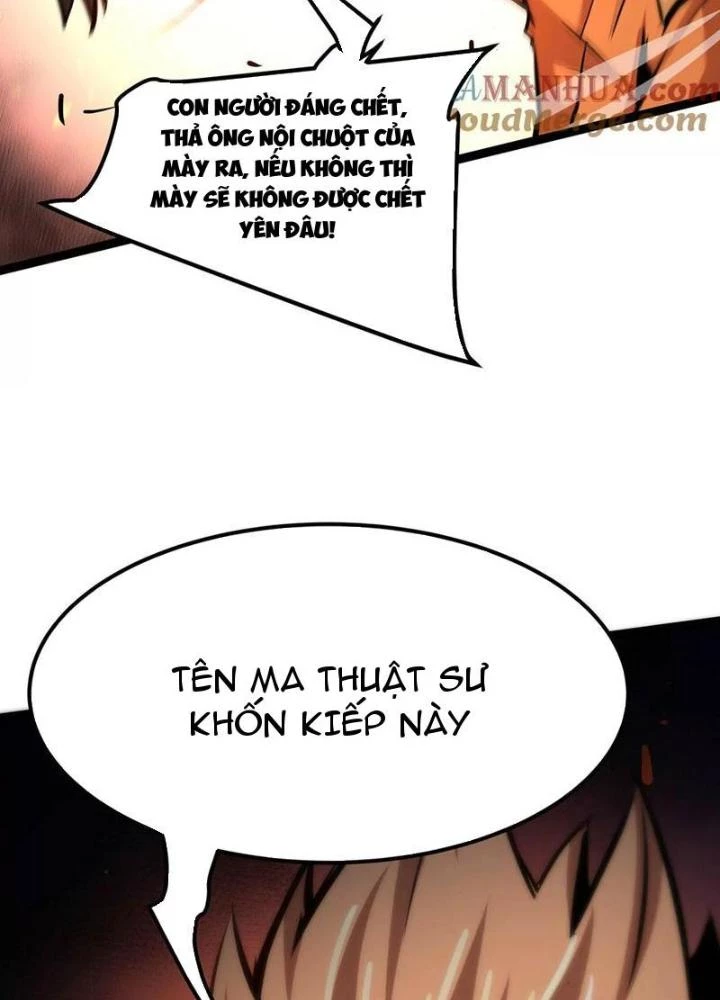Chư Thần Rút Lui Chapter 80 - 67